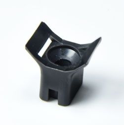 [ New Product ] Saddle Type Cable Tie Mounts - Saddle Type Cable Tie Mounts